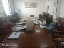 365英国上市公司官网入口为受资助员工写喜报2